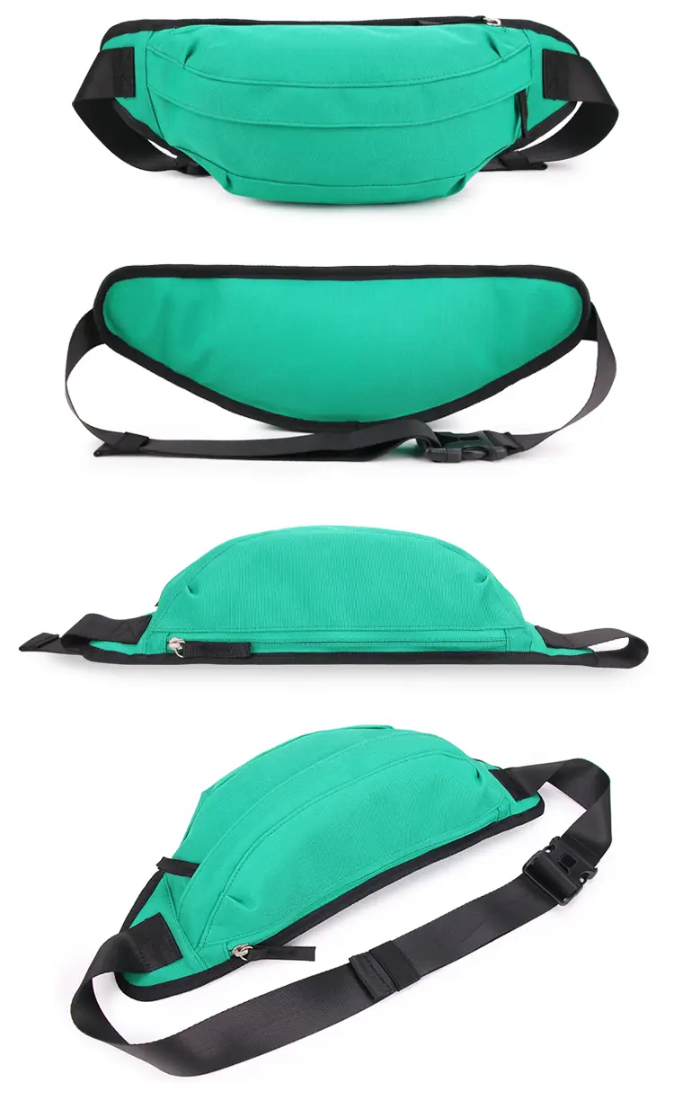 stylish-large-capacity-waist-bag (2)